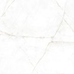 Porcelanico Museum Dual