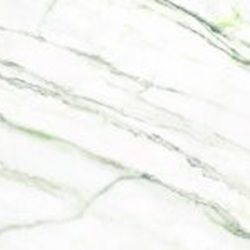Porcelanico Museum Macha Green