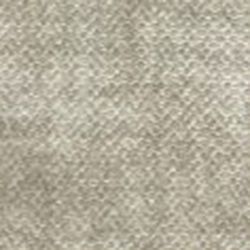 Tapizado-H2O-Zeus-05