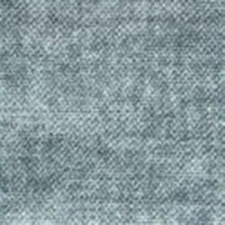 Tapizado-H2O-Zeus-07
