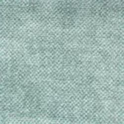 Tapizado-H2O-Zeus-19
