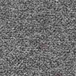 Tapizado-H2O-Tedy-01