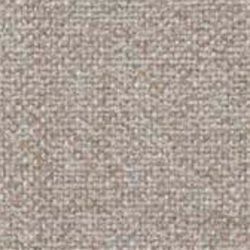 Tapizado-H2O-Tedy-06