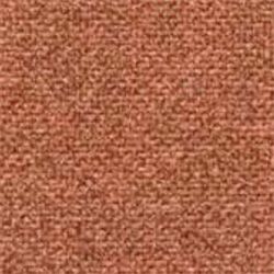 Tapizado-H2O-Tedy-09