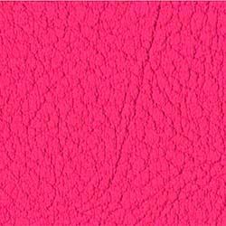 Tapizado-vinílico-Valencia-pink