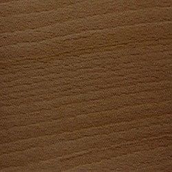 Haya-color-Nogal-H8007