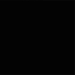 Texturizado negro-RAL9005