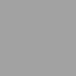 Texturizado Gris-RAL9006