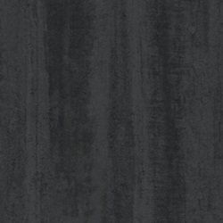 Porcelanico Techlam Blaze Dark