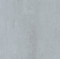 Porcelanico Techlam Blaze Grey