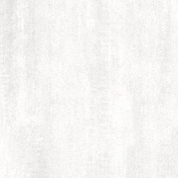Porcelanico Techlam Blaze Smov