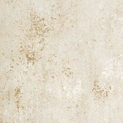Porcelanico Techlam Steel White
