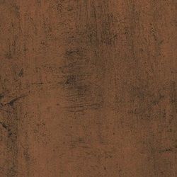 Porcelanico Techlam Steel Corten