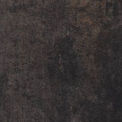 Porcelanico Techlam Steel Dark