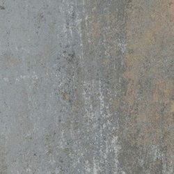 Porcelanico Techlam Steel Chrome