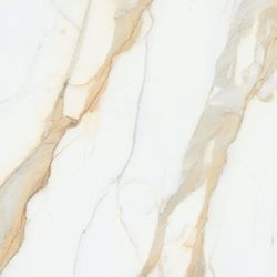 Porcelanico Techlam Marvel Gold