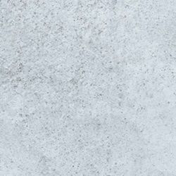 Porcelanico Techlam Urban
