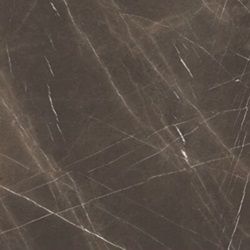 Porcelanico Techlam Steel Ferox