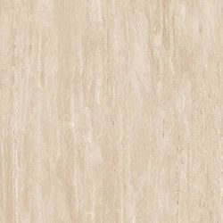 Porcelanico Techlam Wecchio