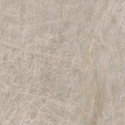 Porcelanico Techlam Quartzite Stone