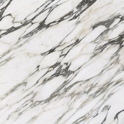 Porcelanico Techlam Kaledonia