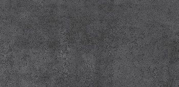 Porcelanico Neolith Iron Grey