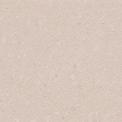 Laminado Mineral Soft