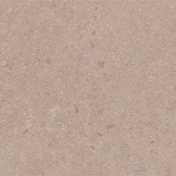 Laminado Mineral medium mate