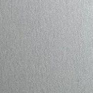 Aluminio 
