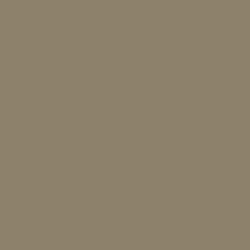 Tx-oro