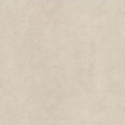 Porcelanico Laminan Fokos Sale