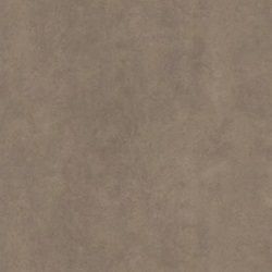Porcelanico Laminan Fokos Terra