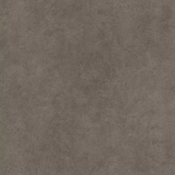 Porcelanico Laminan Fokos Roccia