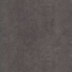 Porcelanico Laminan Fokos Piombo