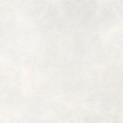 Porcelanico Laminan Blanco Mijas
