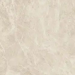 Porcelanico Laminan Diamond Cream natural