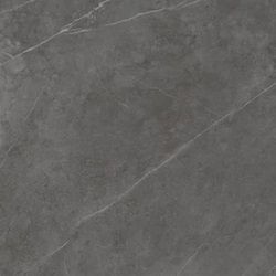 Porcelanico Laminan Petra Grey natural