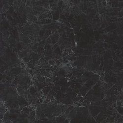 Porcelanico Laminan Nero Greco natural