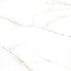 Porcelanico Laminan Oro del Jerte touch soft