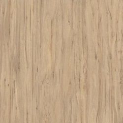 Porcelanico Laminan Venezia Sabbia