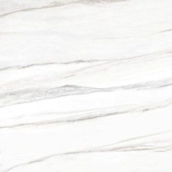 Porcelanico Laminan Blanco Anayes soft Touch