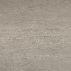 Porcelanico Laminan Gris benasque