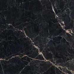 Porcelanico Laminan Negro tarraco