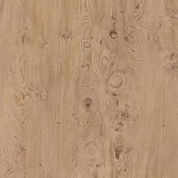 Porceanico Neolith La Boheme
