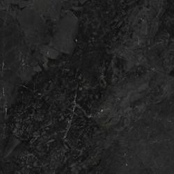 Porcelanico Neolith Layla Slate