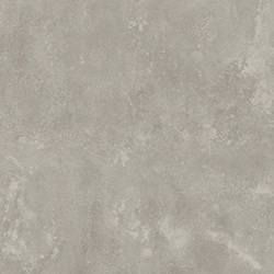 Porcelanico Neolith New York