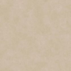 Porcelancio Neolith Pietra di Osso