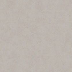 Porcelanico Neolith Pietra di Luna