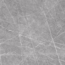 Porcelanco Neolith Saha Stone