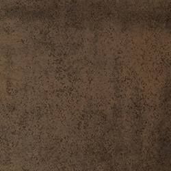 Porcelanico Neolith Iron Corten